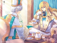 /album/%e7%b6%b2%e8%b7%af%e7%9b%b8%e7%b0%bf/a11-jpg/