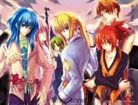 /album/%e7%b6%b2%e8%b7%af%e7%9b%b8%e7%b0%bf/a12-jpg/