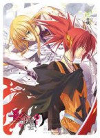 /album/%e7%b6%b2%e8%b7%af%e7%9b%b8%e7%b0%bf/a24-jpg/