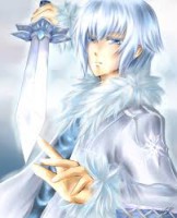 /album/%e7%b6%b2%e8%b7%af%e7%9b%b8%e7%b0%bf/a28-jpg/